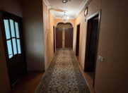 İcarəyə verilir 4 otaqlı 110 m2 köhnə tikili Y.Günəşli