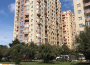 Satılır 3 otaqlı 140 m2 yeni tikili Sumqayıt