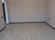 Satılır 2 otaqlı 42 m2 yeni tikili Masazır