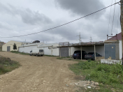 Satılır 20 otaqlı 1800 m2 obyekt Abşeron r.