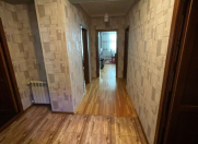 İcarəyə verilir 2 otaqlı 67 m2 yeni tikili Qara Qarayev m.