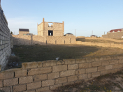 Satılır 5 sot torpaq Dübəndi bağları