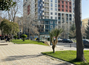 Satılır 4 otaqlı 115 m2 obyekt Koroğlu Parkı