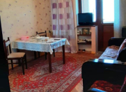 Satılır 3 otaqlı 80 m2 köhnə tikili Xalqlar Dostluğu m.