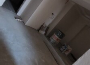 Satılır 3 otaqlı 72 m2 yeni tikili Xalqlar Dostluğu m.