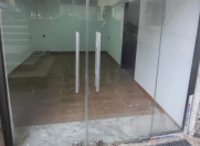 Satılır 5 otaqlı 153 m2 obyekt Şah İsmayıl Xətai m.