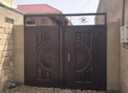 Satılır 3 otaqlı 2 m2 yeni tikili Binə