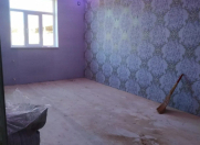 Satılır 3 otaqlı 250 m2 yeni tikili Binəqədi