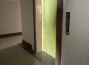 Satılır 3 otaqlı 140 m2 yeni tikili Ağ şəhər