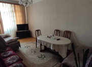 Satılır 2 otaqlı 57 m2 yeni tikili 7 mkr