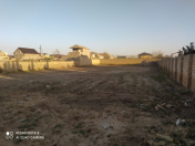 Satılır 15 sot torpaq Nardaran