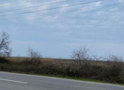 Satılır 6 sot torpaq Xaçmaz