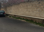 Satılır 10 sot torpaq 7 mkr