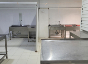 İcarəyə verilir 5 otaqlı 360 m2 obyekt Sumqayıt