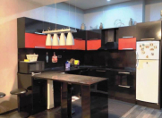 İcarəyə verilir 2 otaqlı 80 m2 yeni tikili 28 May m.