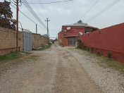 Satılır 4 otaqlı 150 m2 bağ evi Maştağa