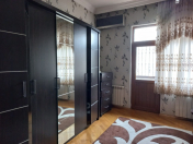 İcarəyə verilir 3 otaqlı 60 m2 köhnə tikili 28 May m.