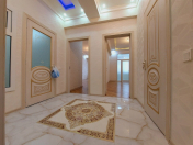 Satılır 3 otaqlı 63 m2 yeni tikili Xırdalan