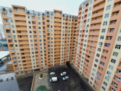 Satılır 3 otaqlı 69 m2 yeni tikili Xırdalan