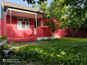 İcarəyə verilir 3 otaqlı 80 m2 həyət evi İsmayıllı