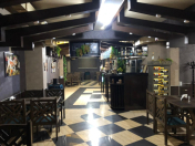 İcarəyə verilir 4 otaqlı 200 m2 obyekt 8 mkr