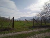 Satılır 40 sot torpaq Quba