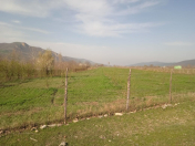 Satılır 120 sot torpaq Quba