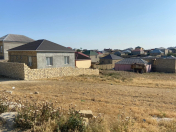 Satılır 10 sot torpaq Mehdiabad