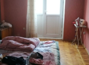 Satılır 2 otaqlı 45 m2 köhnə tikili Sahil m.