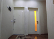 Satılır 2 otaqlı 52 m2 köhnə tikili Y.Günəşli