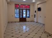 İcarəyə verilir 2 otaqlı 48 m2 obyekt 1 mkr