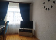 Satılır 3 otaqlı 62 m2 köhnə tikili Aygun City