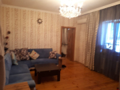 Satılır 5 otaqlı 150 m2 həyət evi Biləcəri