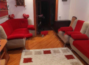 Satılır 2 otaqlı 70 m2 köhnə tikili 4 mkr