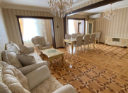 Satılır 3 otaqlı 86.73 m2 köhnə tikili 8 mkr