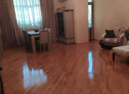 Satılır 3 otaqlı 135 m2 yeni tikili 8 mkr