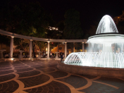 Satılır 4 otaqlı 87 m2 köhnə tikili 28 Mall