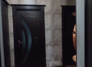 Satılır 4 otaqlı 195 m2 yeni tikili İnşaatçılar m.
