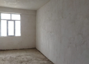 Satılır 2 otaqlı 115 m2 yeni tikili Y.Günəşli