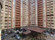 Satılır 2 otaqlı 91 m2 yeni tikili Badamdar