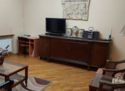 İcarəyə verilir 2 otaqlı 45 m2 köhnə tikili Four Seasons otel