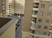 Satılır 2 otaqlı 40 m2 yeni tikili Masazır