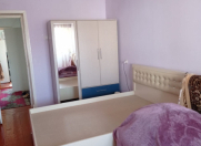 Satılır 3 otaqlı 60 m2 köhnə tikili Şirvan