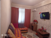 Satılır 2 otaqlı 38 m2 yeni tikili Masazır