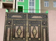 Satılır 3 otaqlı 104 m2 həyət evi Masazır