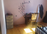 Satılır 6 otaqlı 170 m2 həyət evi Yeni Yasamal