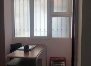 İcarəyə verilir 5 otaqlı 140 m2 ofis Sahil m.