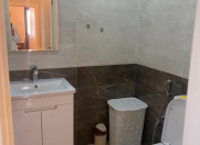 İcarəyə verilir 3 otaqlı 130 m2 yeni tikili 28 May m.