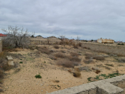 Satılır 5 sot torpaq Qala