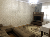 Satılır 5 otaqlı 110 m2 köhnə tikili Y.Günəşli